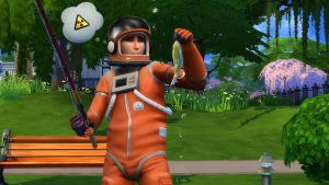 Game Screenshot 6