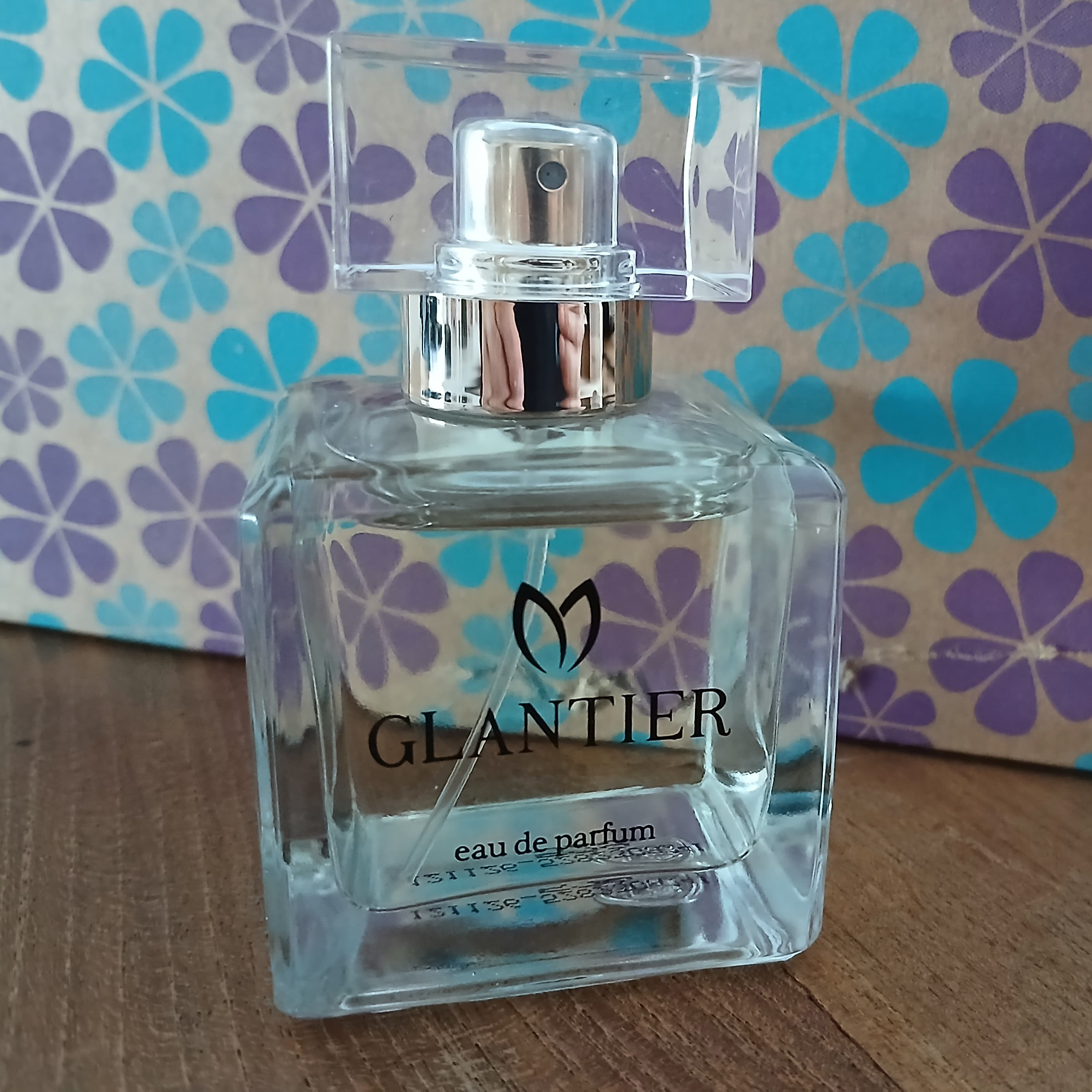 Gucci - Flora By Gucci / VROUW