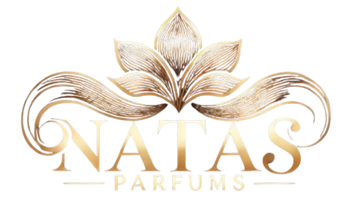 Parfum Shop Logo
