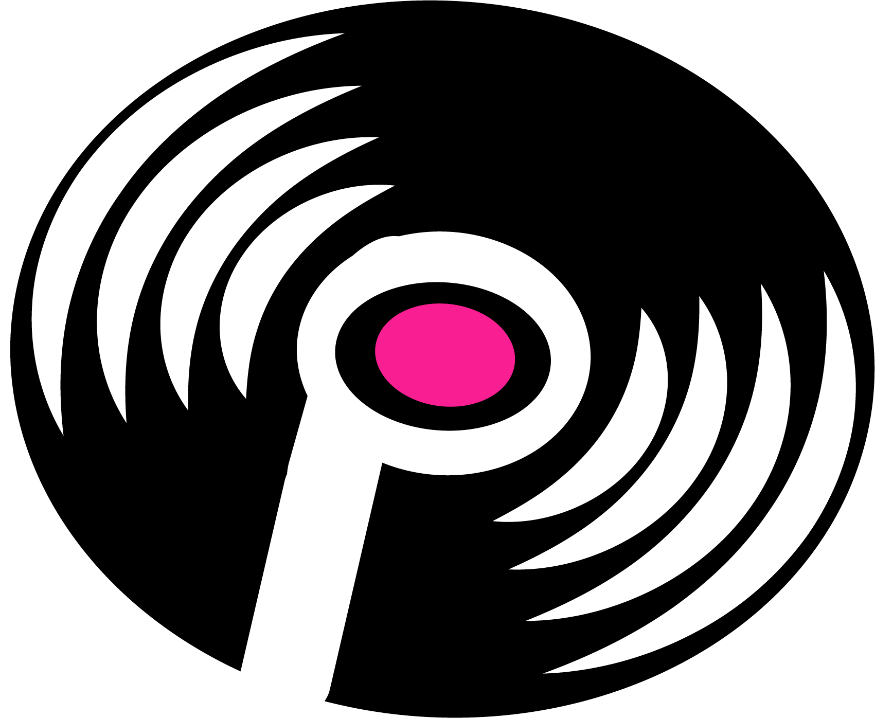 GewoonFM